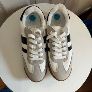 Dolce Vita, Women's Retro Sneaker